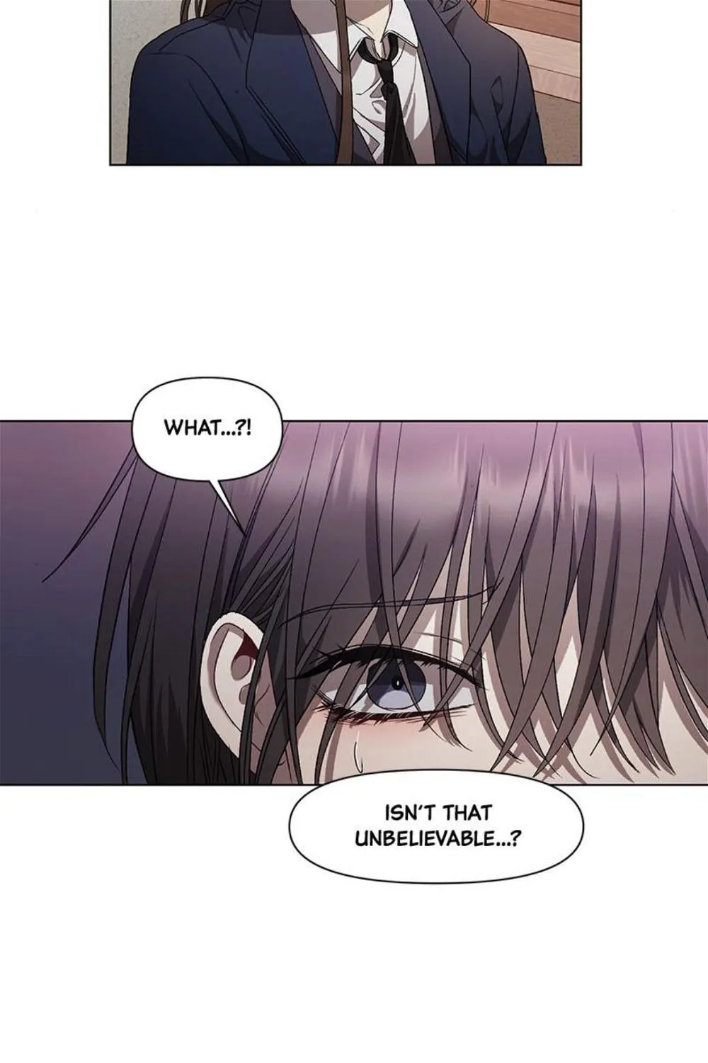 Read Dreaming Freedom chapter 14 image 66 on Lezhin