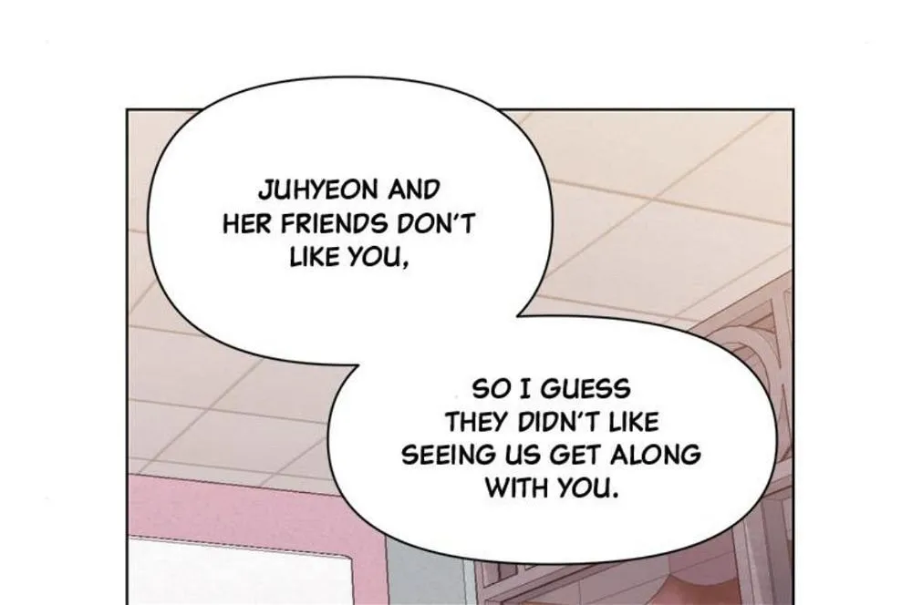 Read Dreaming Freedom chapter 14 image 67 on Lezhin