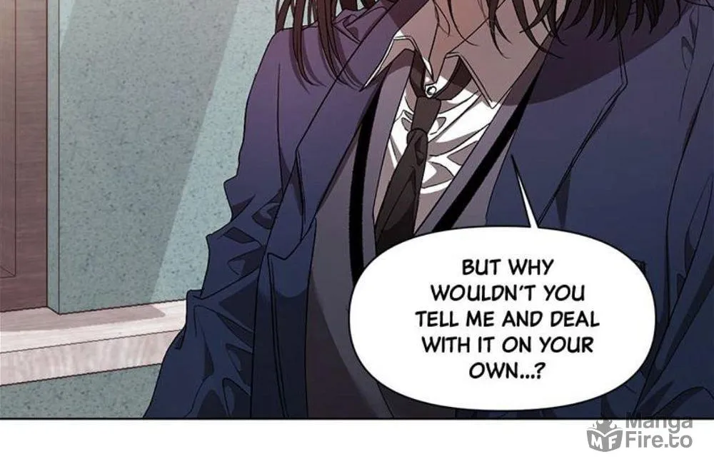 Read Dreaming Freedom chapter 14 image 69 on Lezhin