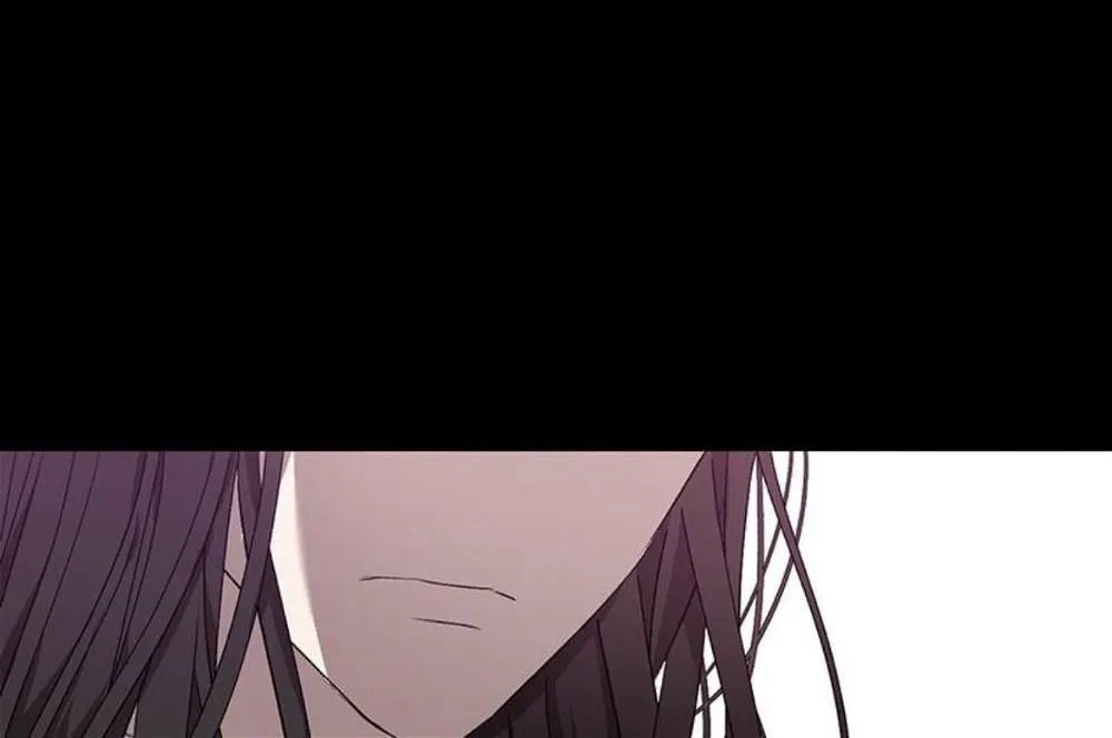 Read Dreaming Freedom chapter 14 image 7 on Lezhin