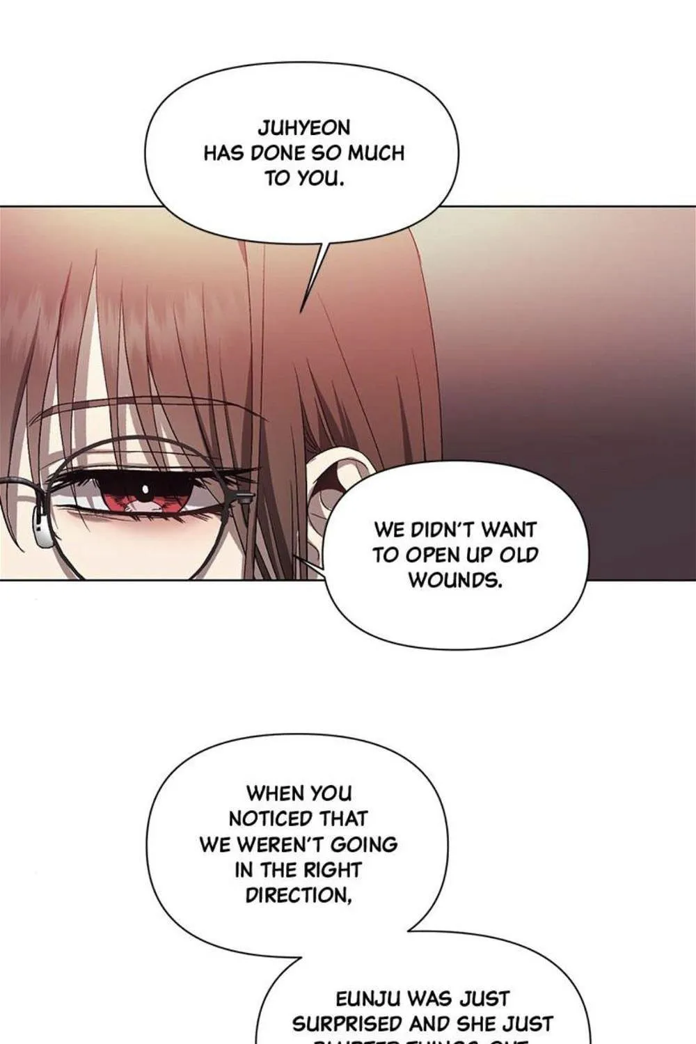 Read Dreaming Freedom chapter 14 image 70 on Lezhin