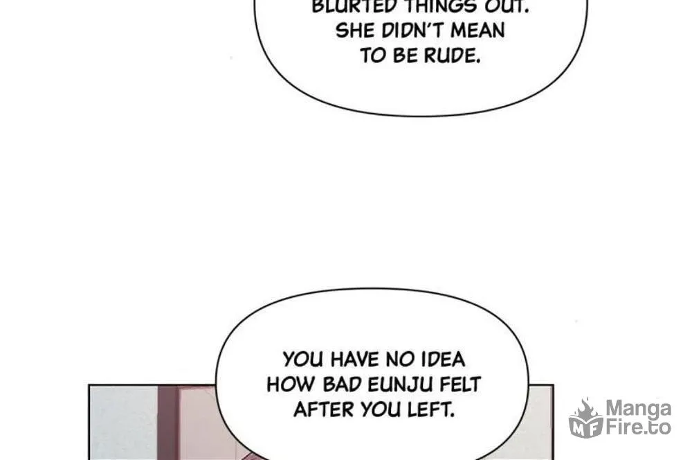 Read Dreaming Freedom chapter 14 image 71 on Lezhin