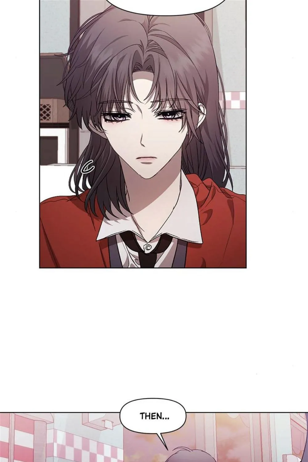 Read Dreaming Freedom chapter 14 image 72 on Lezhin