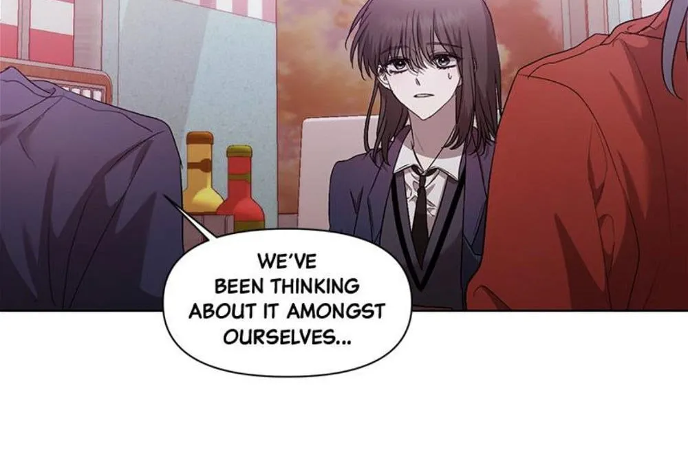 Read Dreaming Freedom chapter 14 image 73 on Lezhin