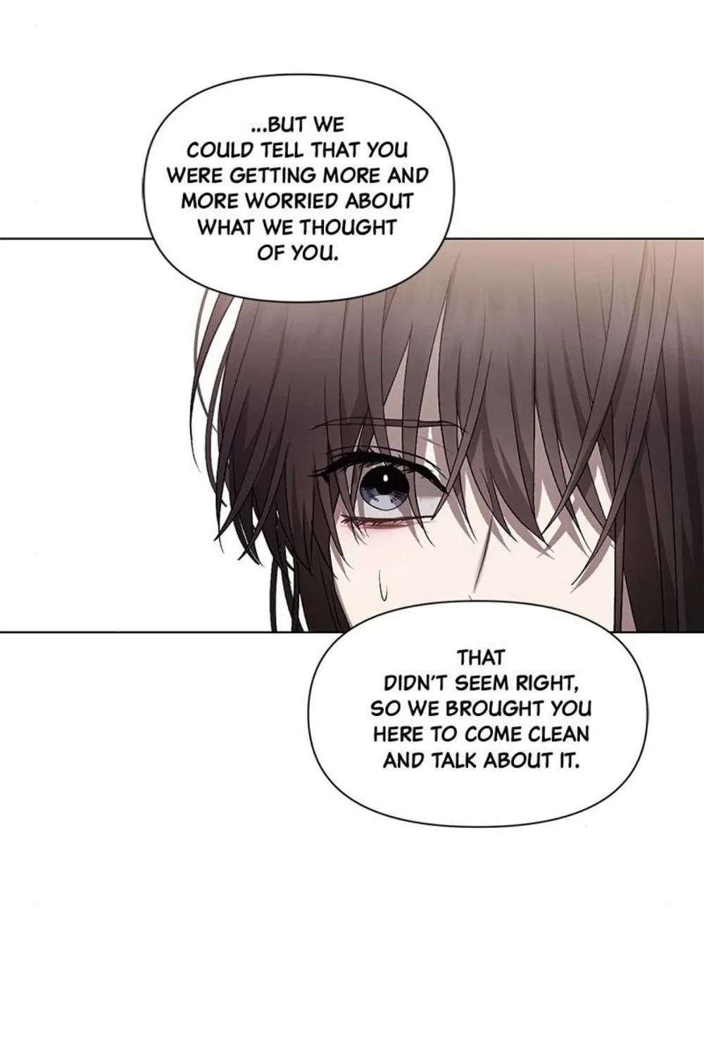 Read Dreaming Freedom chapter 14 image 74 on Lezhin