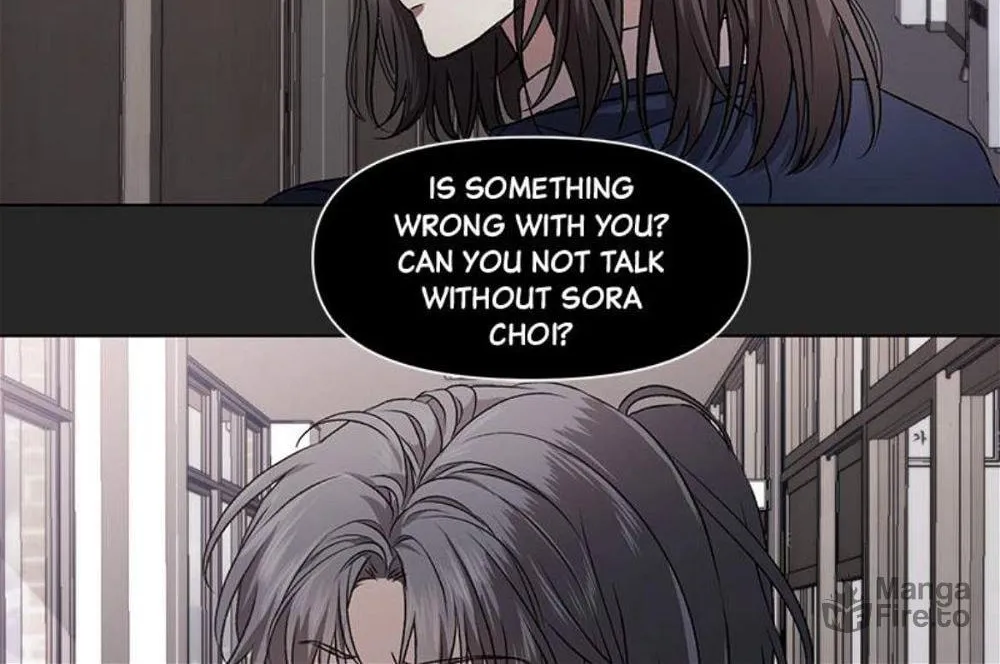 Read Dreaming Freedom chapter 14 image 77 on Lezhin