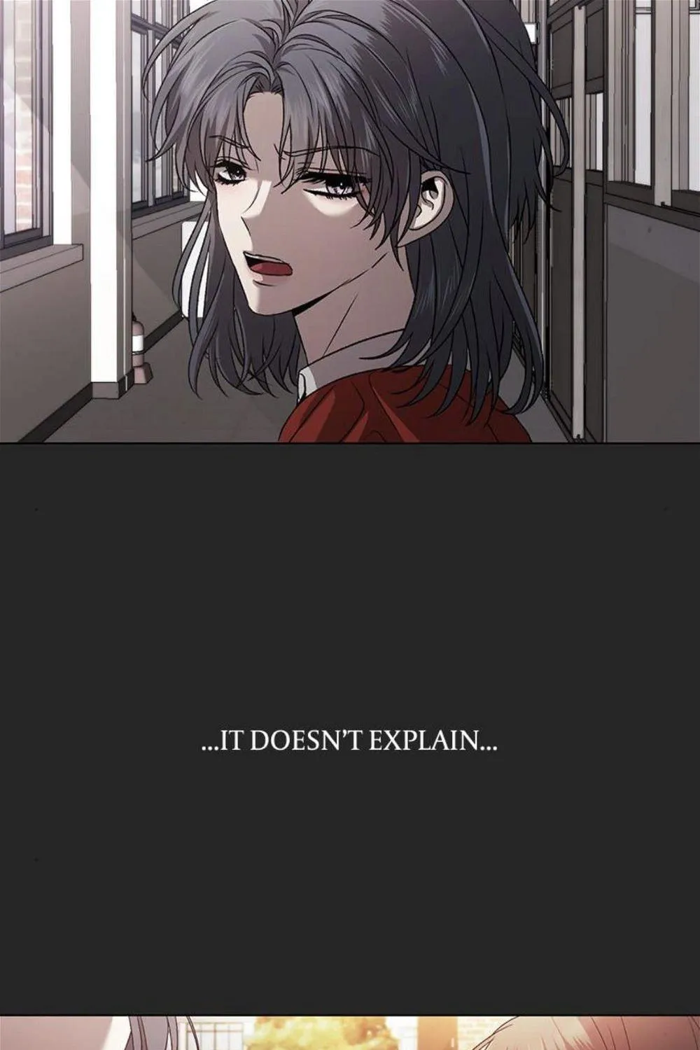 Read Dreaming Freedom chapter 14 image 78 on Lezhin