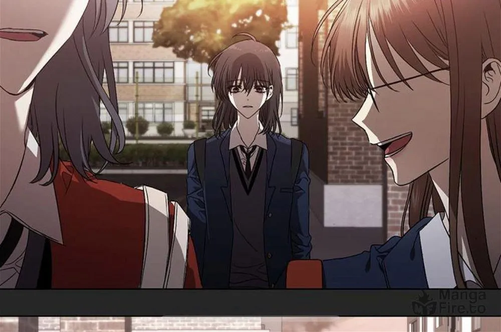 Read Dreaming Freedom chapter 14 image 79 on Lezhin