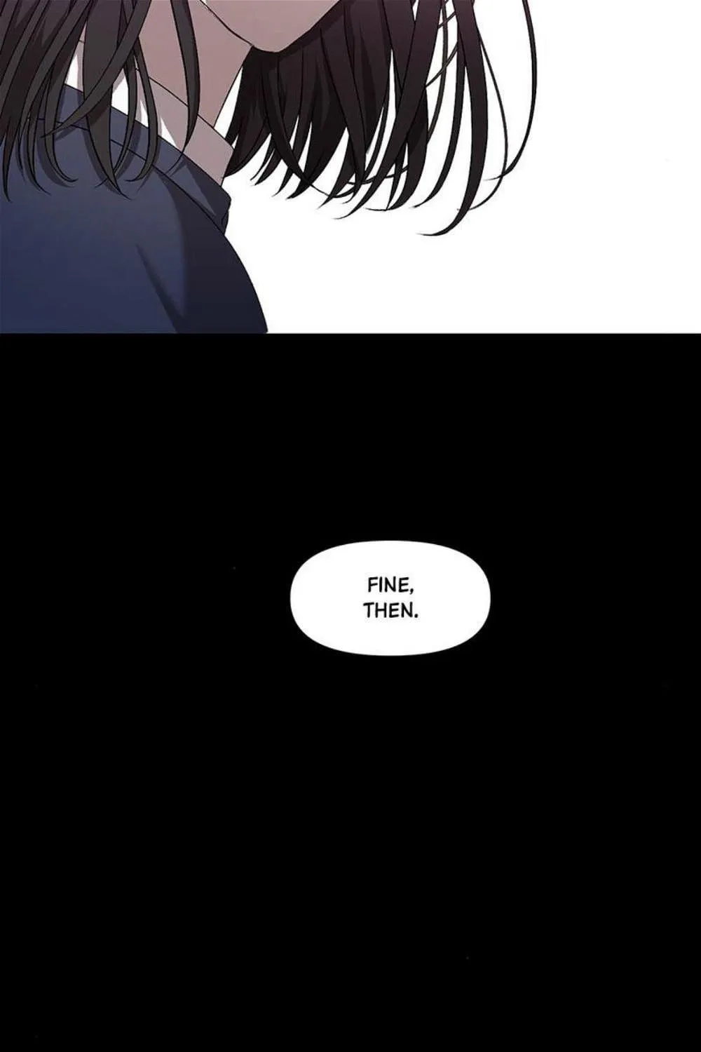 Read Dreaming Freedom chapter 14 image 8 on Lezhin