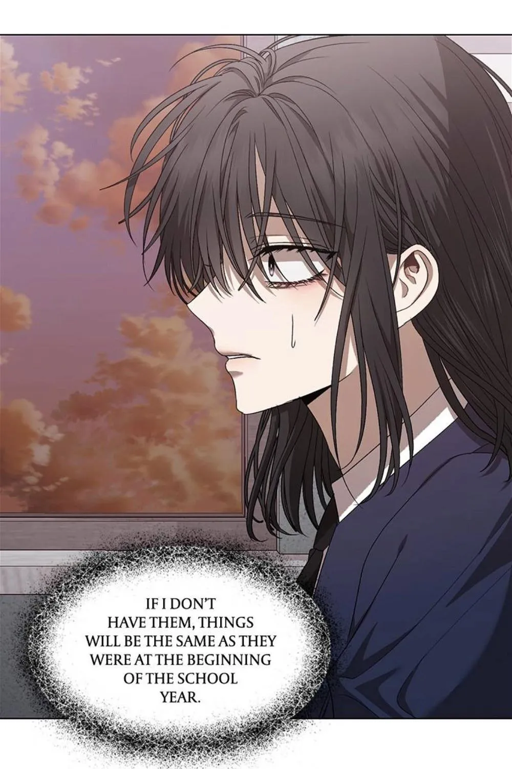 Read Dreaming Freedom chapter 14 image 84 on Lezhin