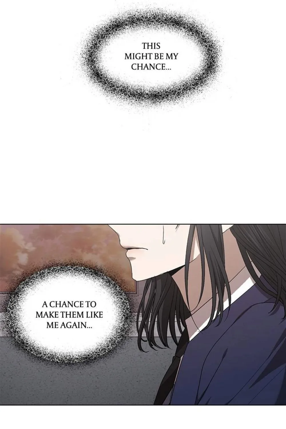 Read Dreaming Freedom chapter 14 image 86 on Lezhin
