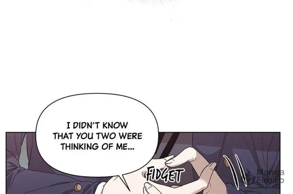 Read Dreaming Freedom chapter 14 image 89 on Lezhin