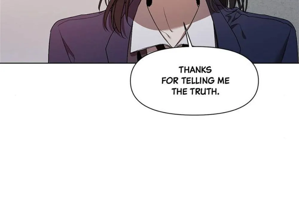 Read Dreaming Freedom chapter 14 image 91 on Lezhin