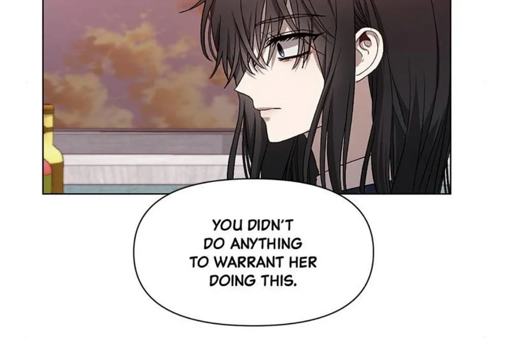 Read Dreaming Freedom chapter 14 image 93 on Lezhin