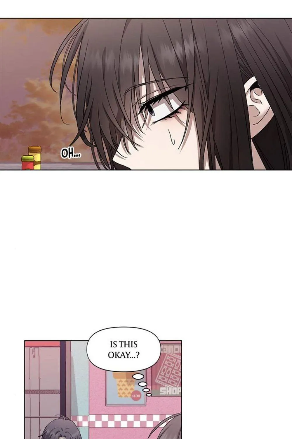 Read Dreaming Freedom chapter 14 image 94 on Lezhin