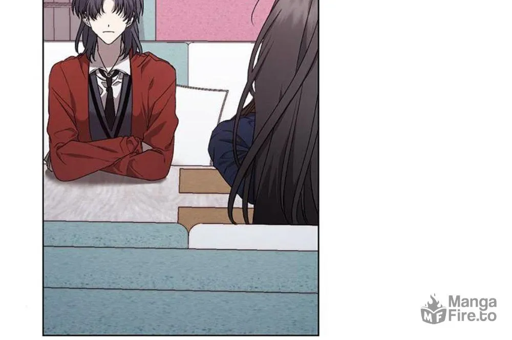 Read Dreaming Freedom chapter 14 image 95 on Lezhin