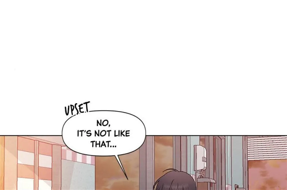Read Dreaming Freedom chapter 14 image 97 on Lezhin