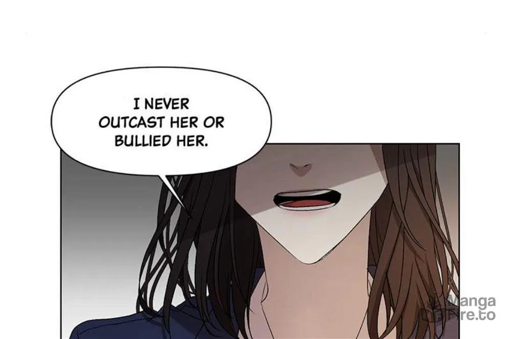 Read Dreaming Freedom chapter 14 image 99 on Lezhin