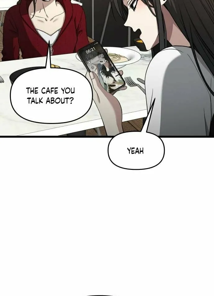 Read Dreaming Freedom chapter 140 image 11 on Lezhin