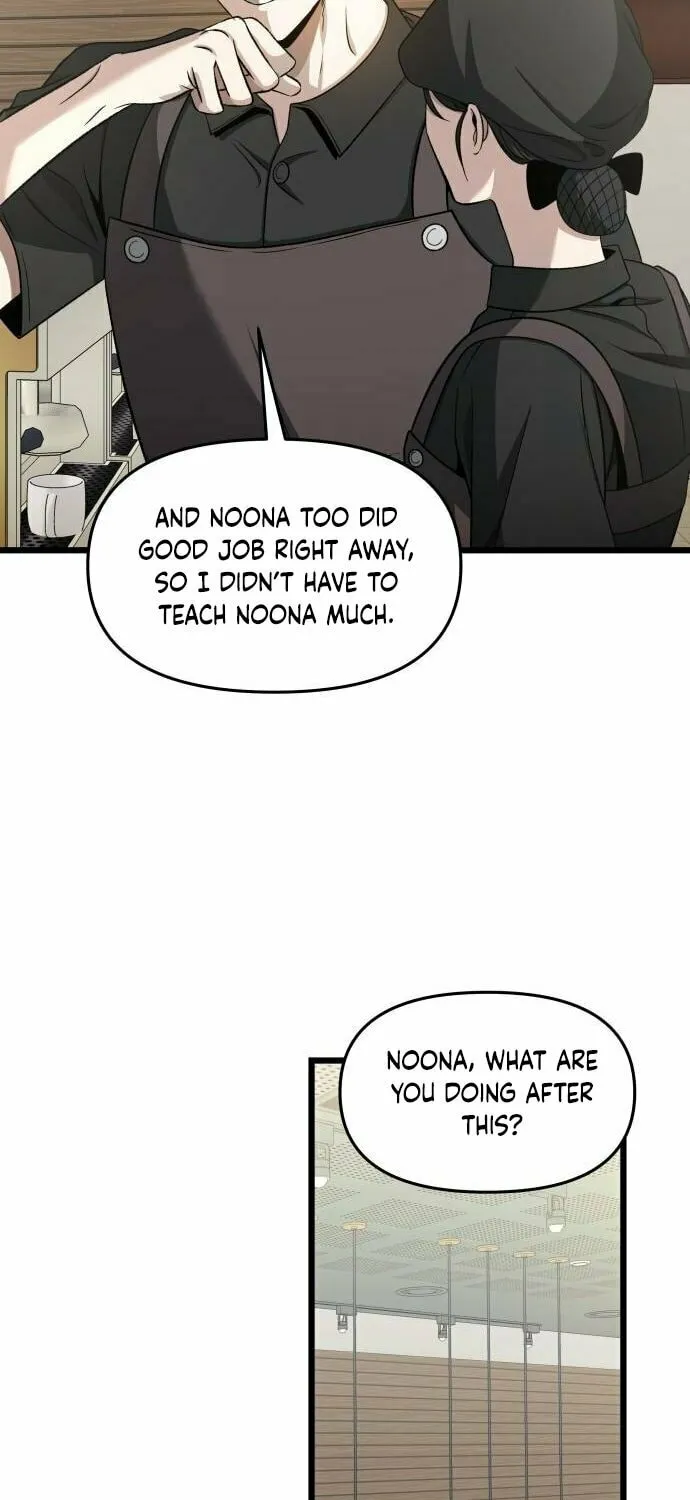 Read Dreaming Freedom chapter 140 image 16 on Lezhin