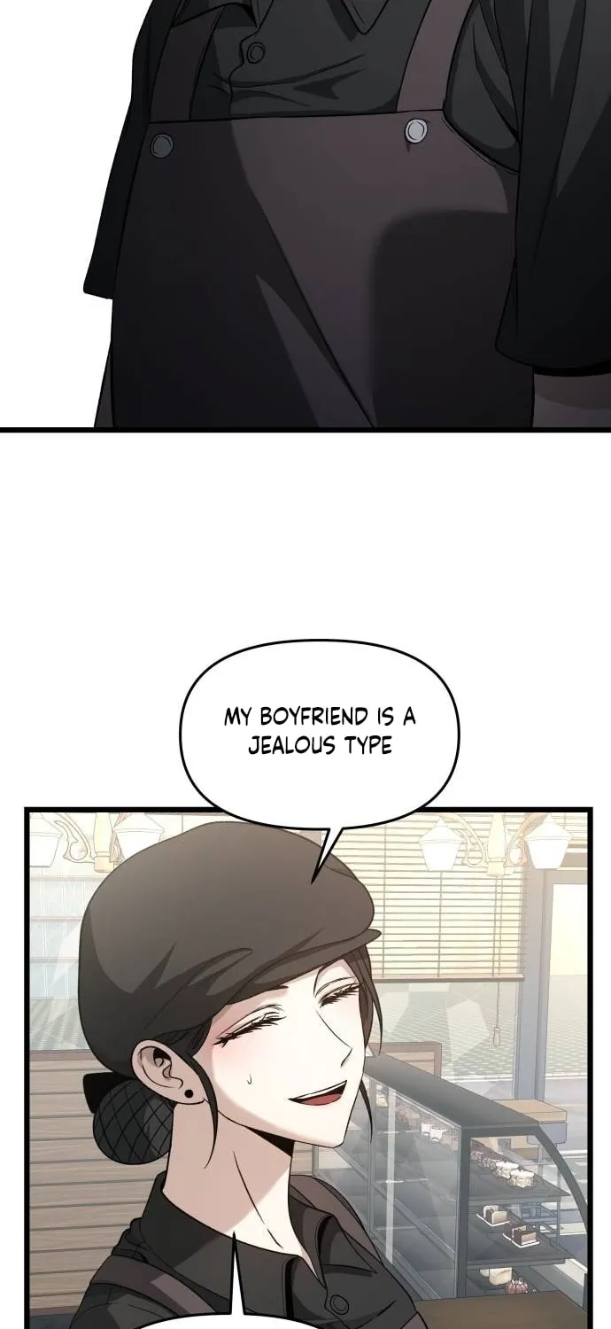 Read Dreaming Freedom chapter 140 image 21 on Lezhin