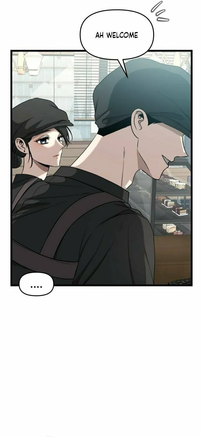 Read Dreaming Freedom chapter 140 image 24 on Lezhin