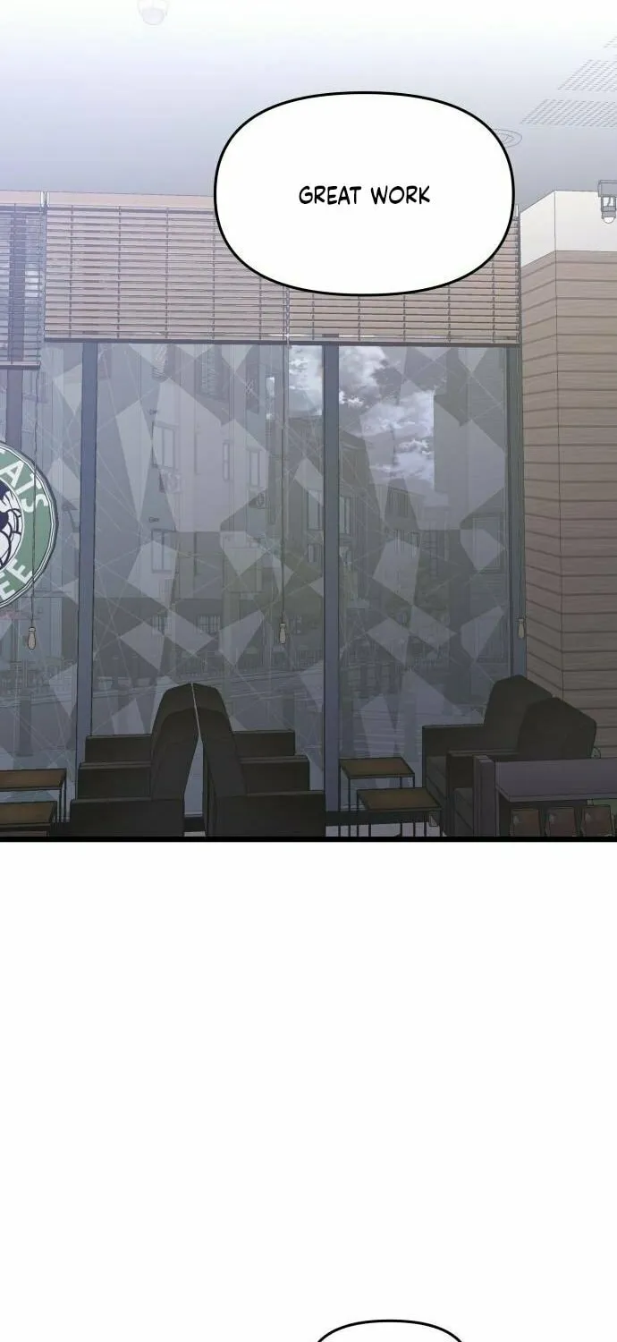 Read Dreaming Freedom chapter 140 image 25 on Lezhin