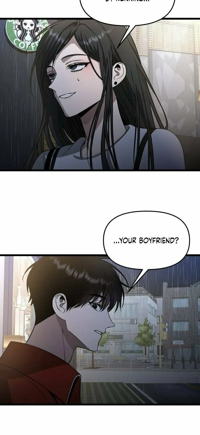 Read Dreaming Freedom chapter 140 image 29 on Lezhin