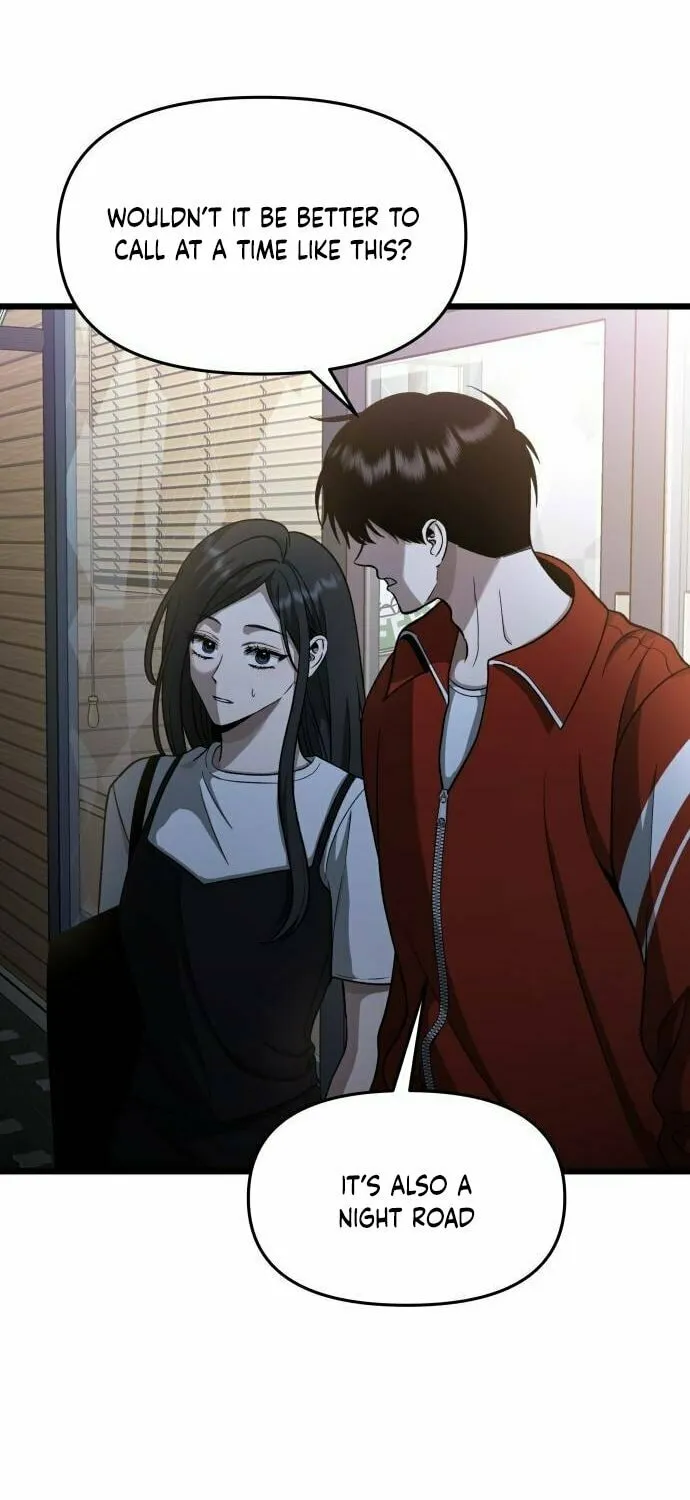 Read Dreaming Freedom chapter 140 image 30 on Lezhin