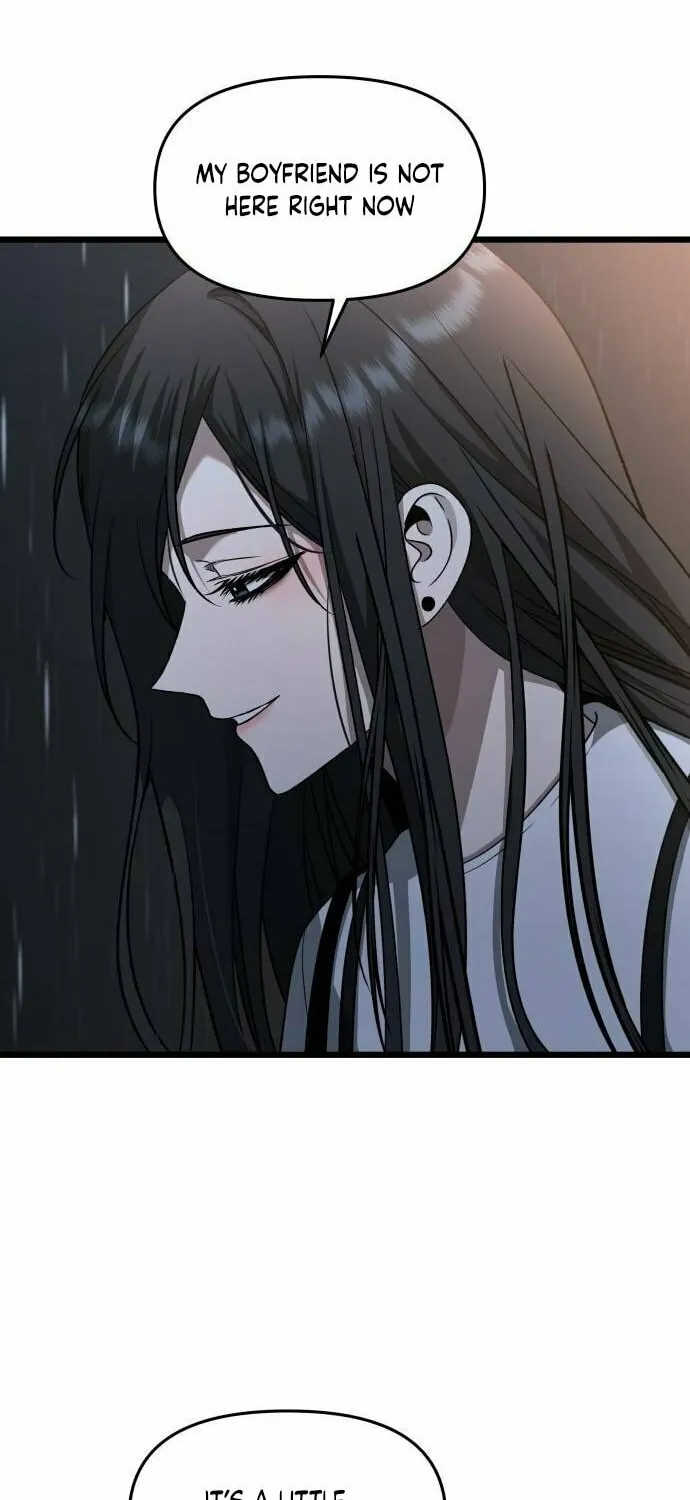 Read Dreaming Freedom chapter 140 image 31 on Lezhin