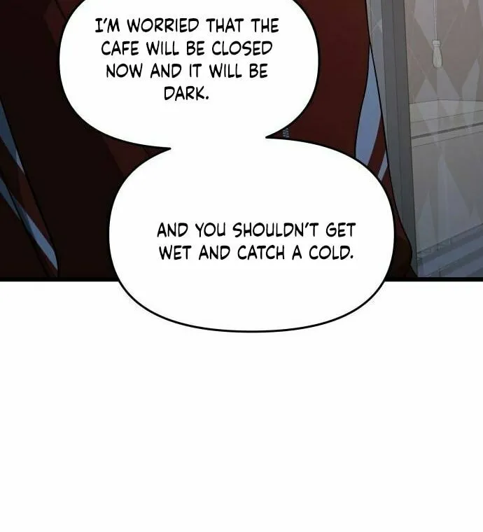 Read Dreaming Freedom chapter 140 image 35 on Lezhin