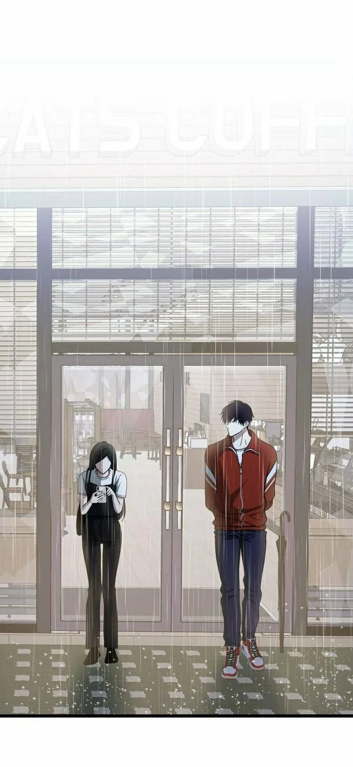 Read Dreaming Freedom chapter 140 image 38 on Lezhin