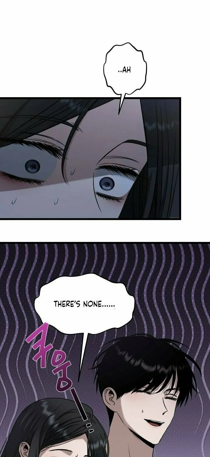 Read Dreaming Freedom chapter 140 image 39 on Lezhin