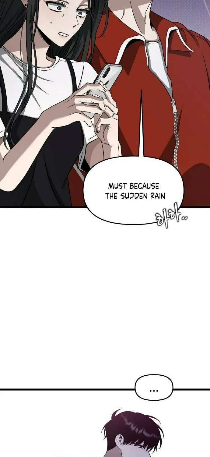 Read Dreaming Freedom chapter 140 image 40 on Lezhin