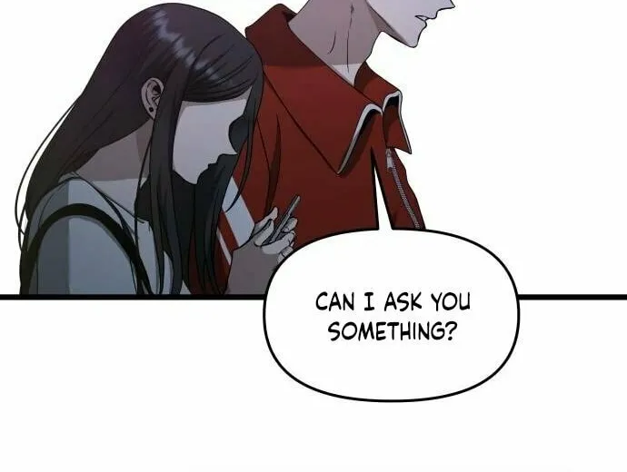 Read Dreaming Freedom chapter 140 image 41 on Lezhin