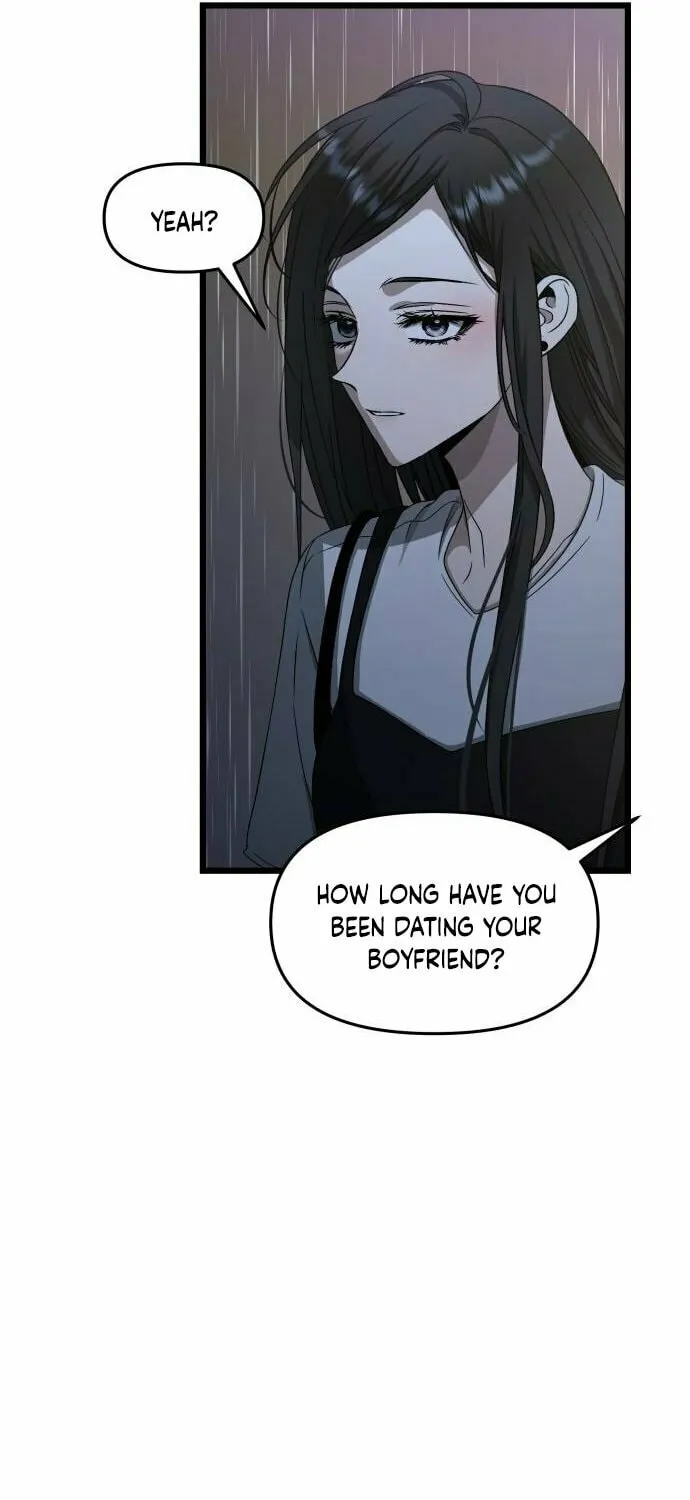 Read Dreaming Freedom chapter 140 image 42 on Lezhin