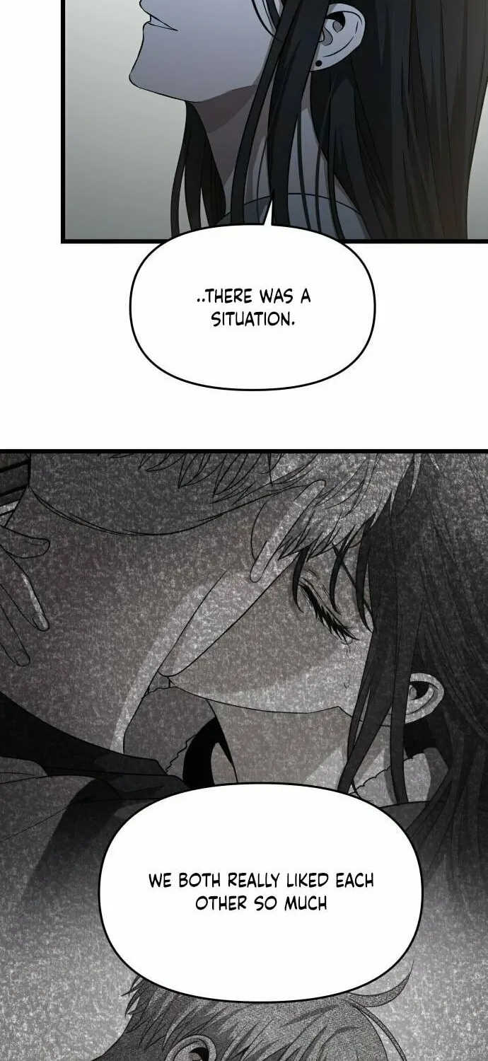 Read Dreaming Freedom chapter 140 image 45 on Lezhin