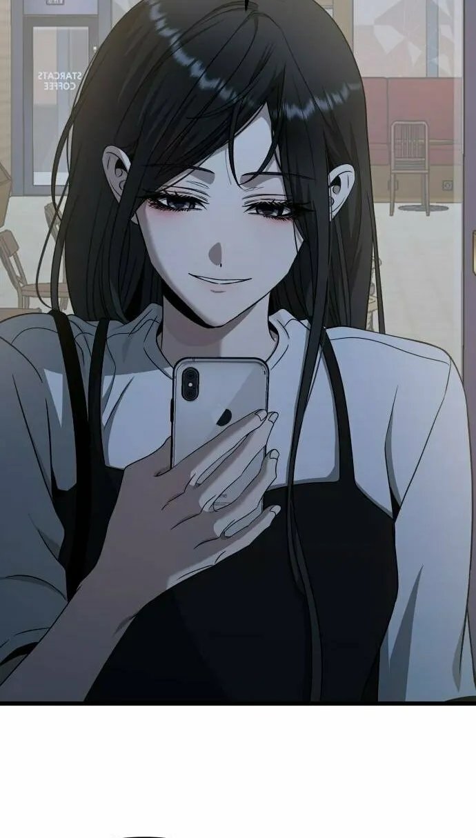 Read Dreaming Freedom chapter 140 image 47 on Lezhin