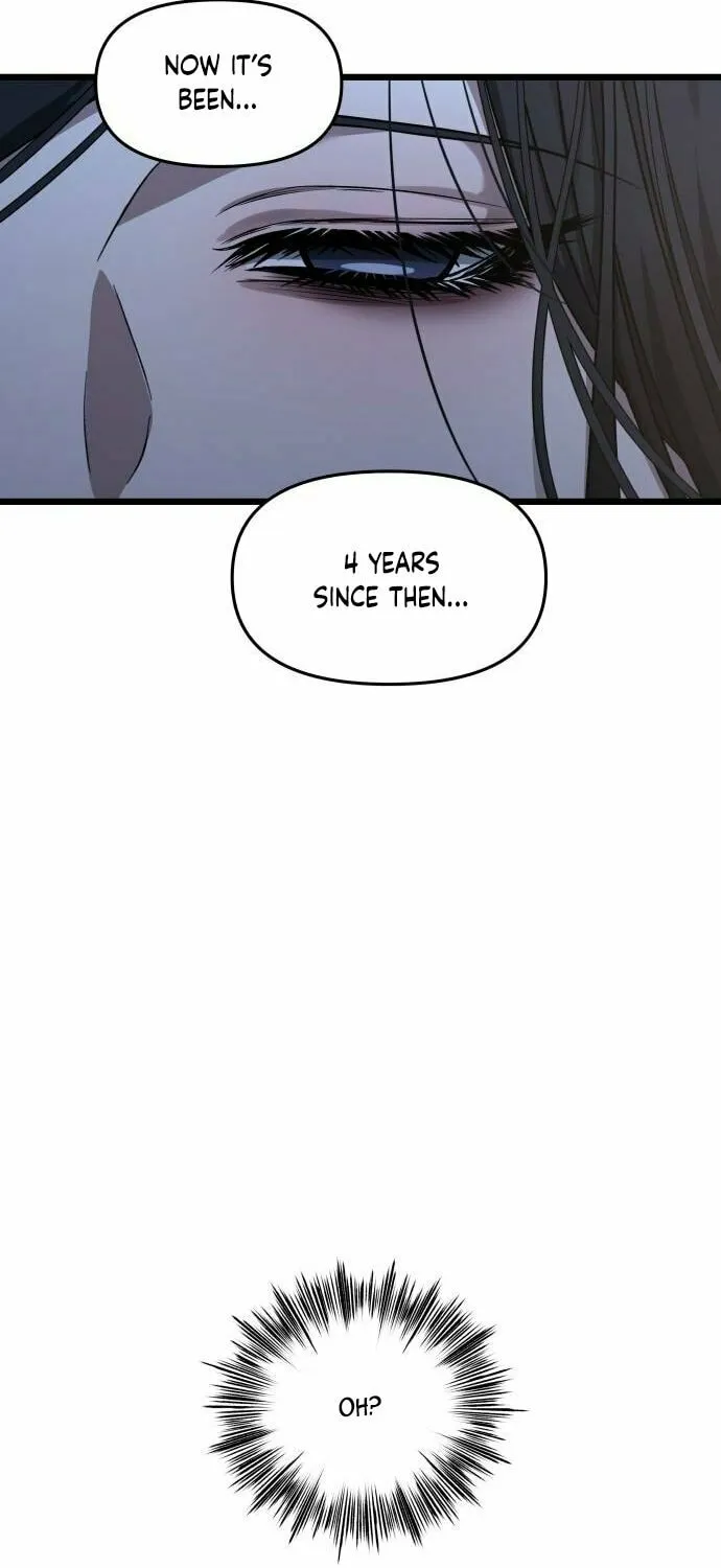 Read Dreaming Freedom chapter 140 image 48 on Lezhin