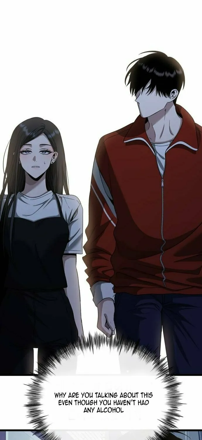 Read Dreaming Freedom chapter 140 image 49 on Lezhin