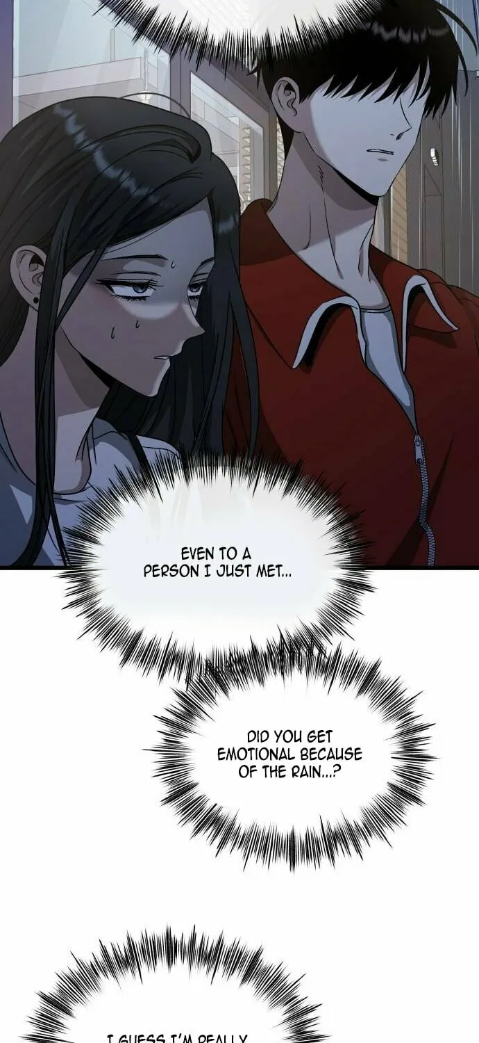 Read Dreaming Freedom chapter 140 image 50 on Lezhin