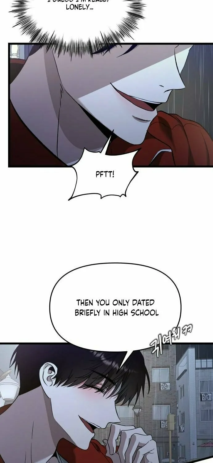 Read Dreaming Freedom chapter 140 image 51 on Lezhin