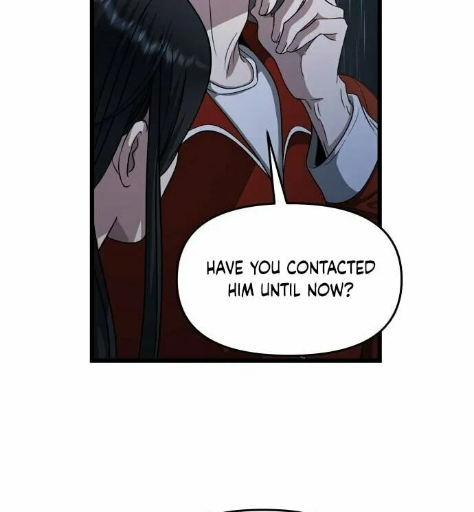 Read Dreaming Freedom chapter 140 image 53 on Lezhin