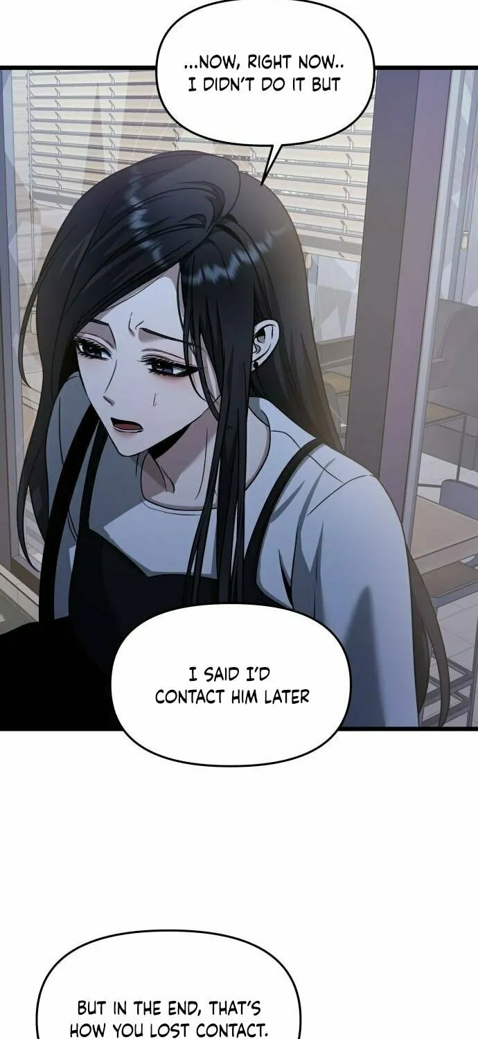 Read Dreaming Freedom chapter 140 image 54 on Lezhin