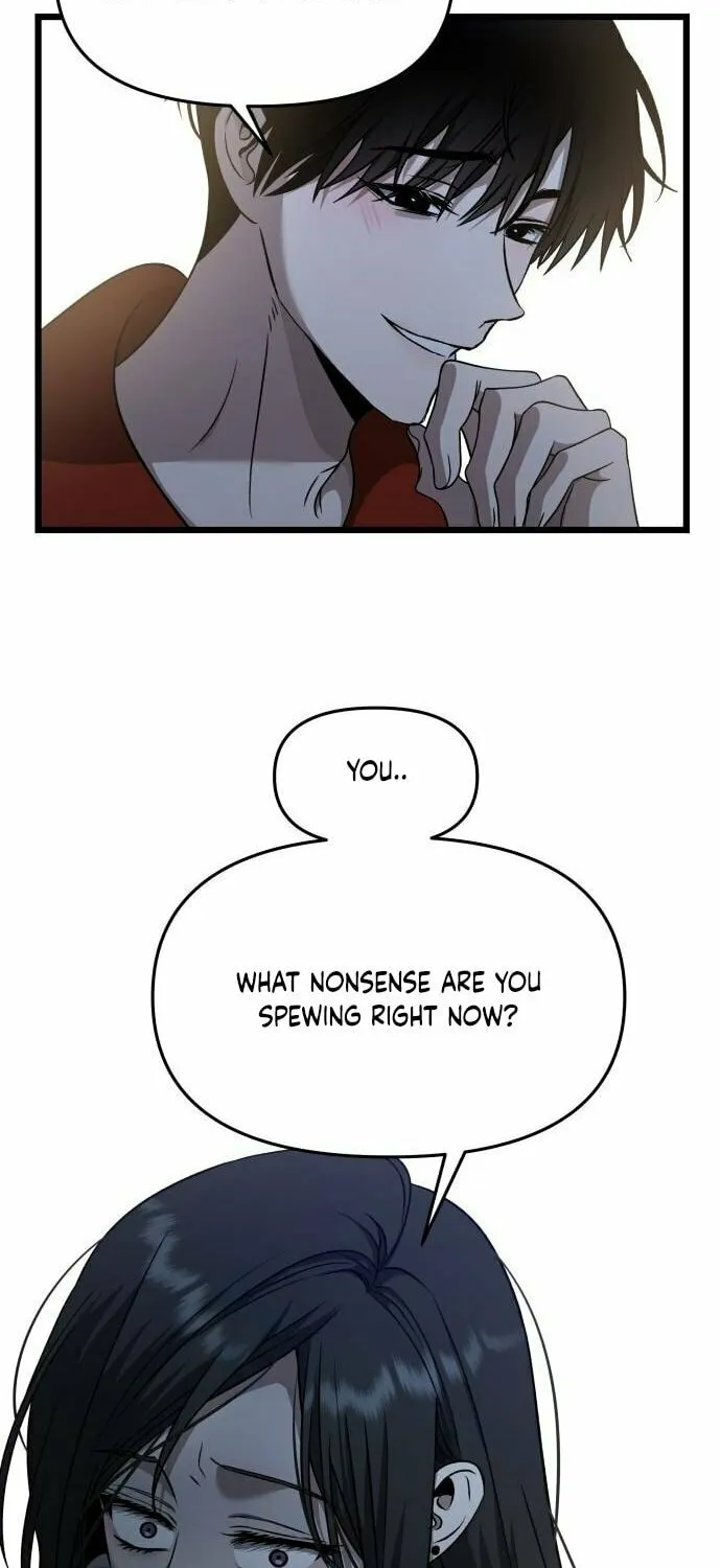 Read Dreaming Freedom chapter 140 image 55 on Lezhin