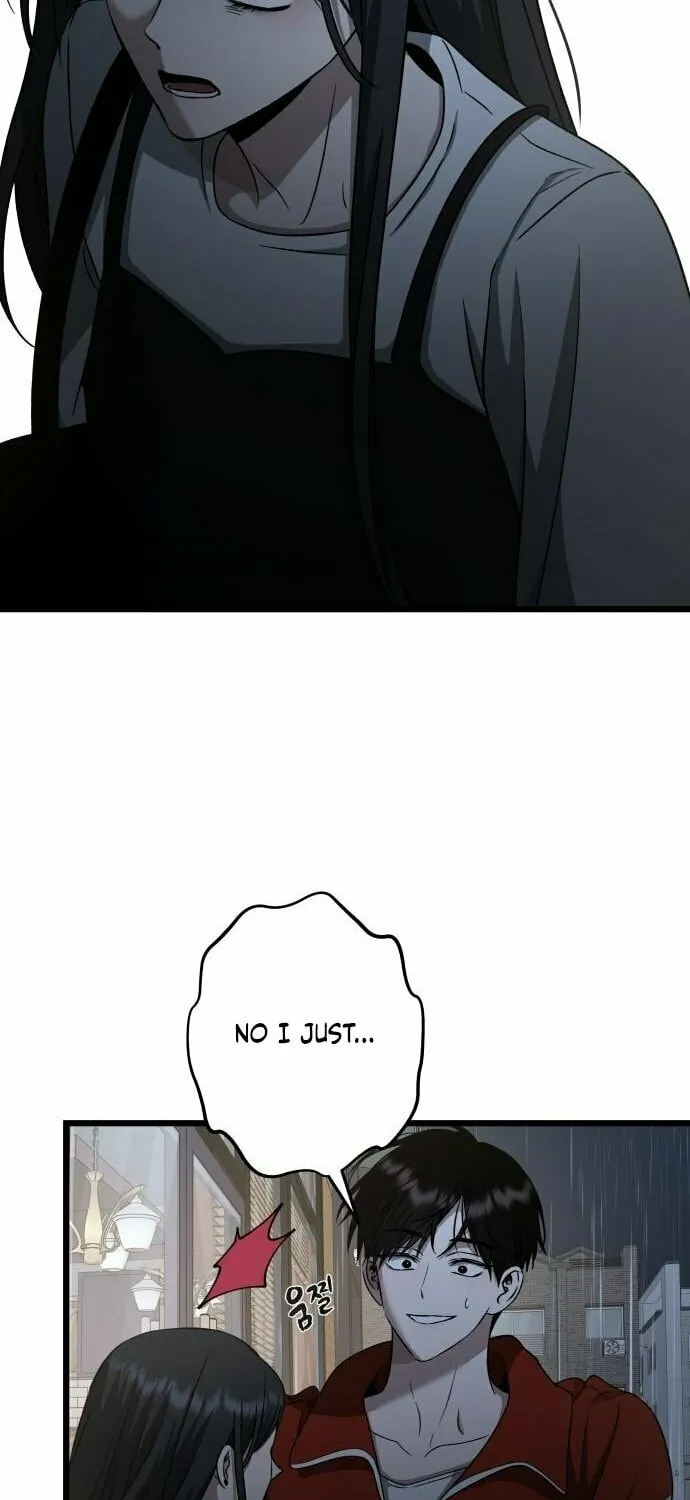 Read Dreaming Freedom chapter 140 image 56 on Lezhin