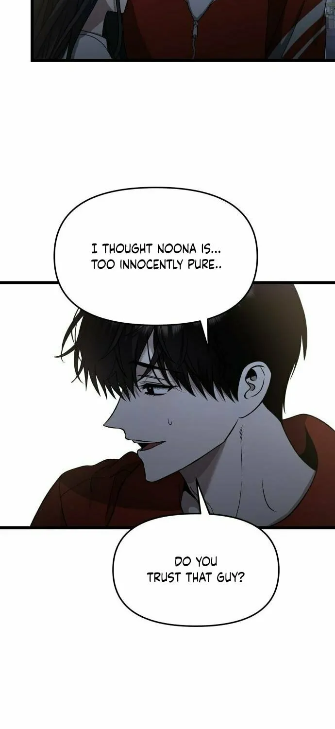 Read Dreaming Freedom chapter 140 image 57 on Lezhin