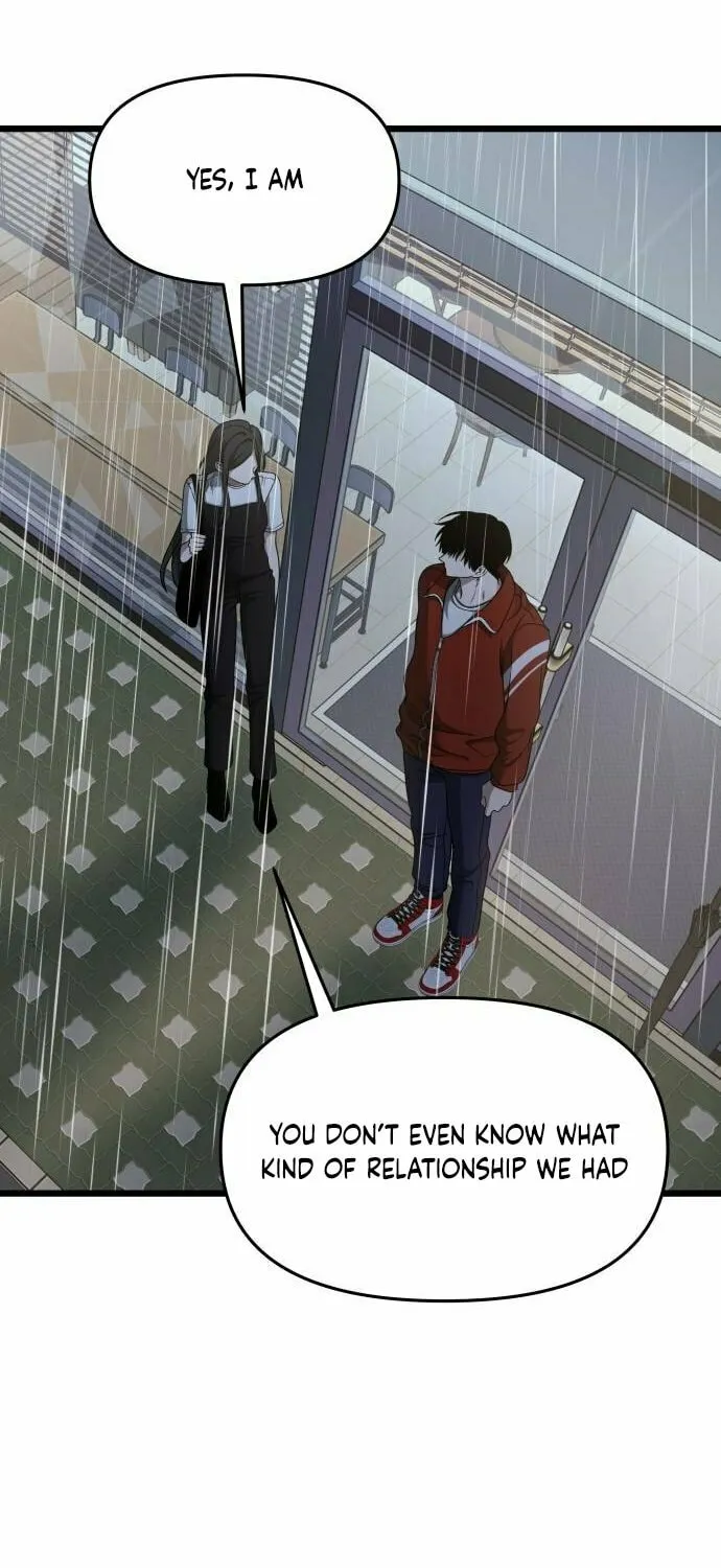 Read Dreaming Freedom chapter 140 image 58 on Lezhin