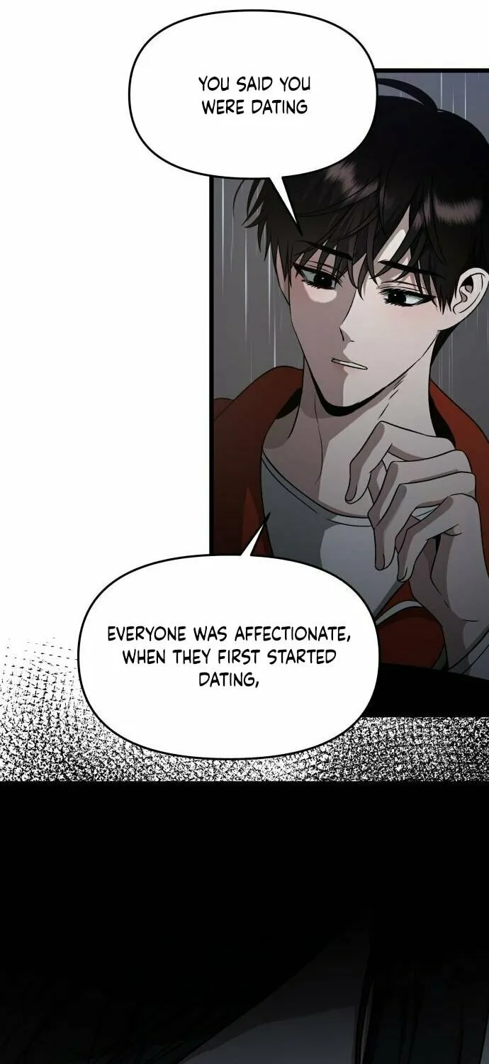 Read Dreaming Freedom chapter 140 image 59 on Lezhin
