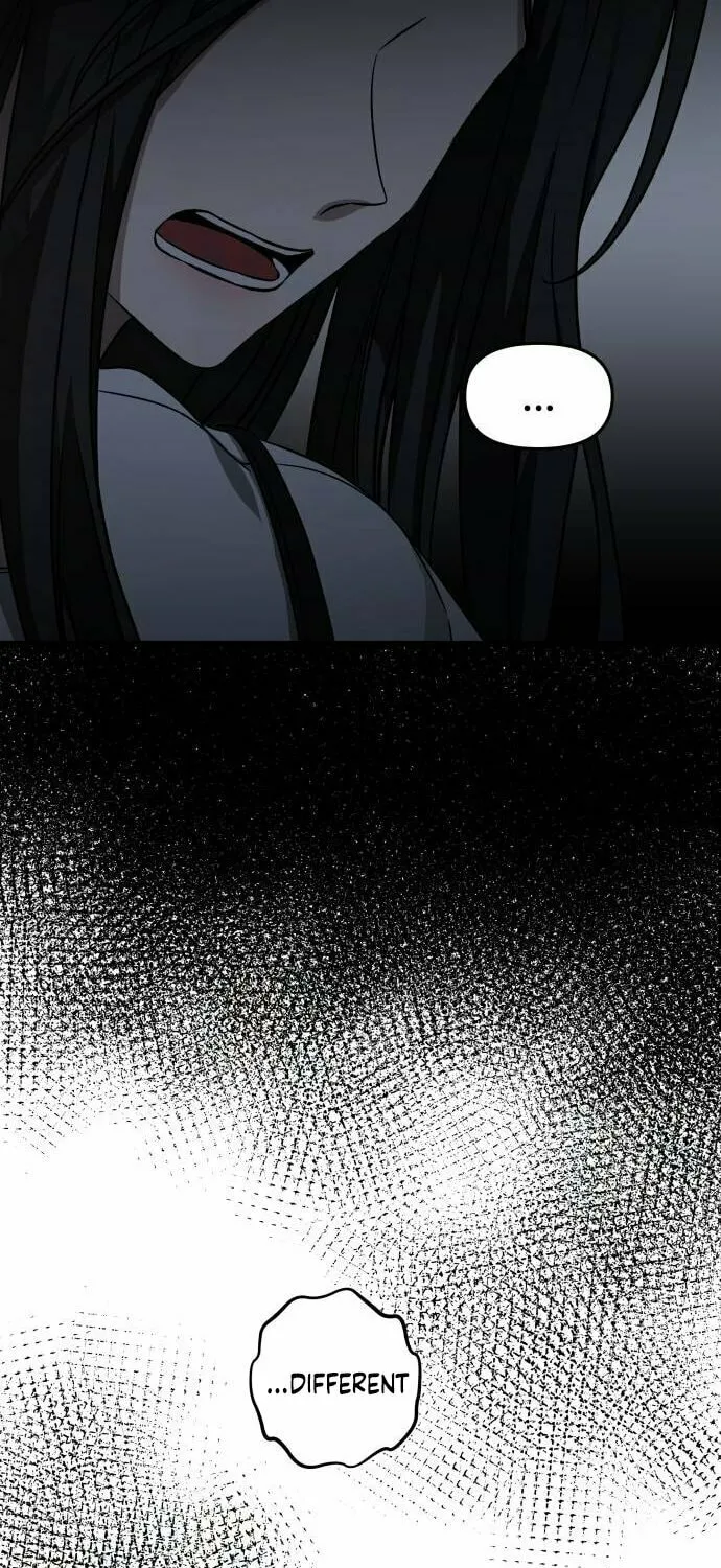 Read Dreaming Freedom chapter 140 image 60 on Lezhin